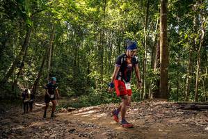 BIB: 
                            <button type="button" onclick="openModal(18991070)" class="btn btn-primary btn-sm float-right btn-popup" data-toggle="modal" data-target=".modal-high-quality">
                        <i class="fas fa-shopping-cart"></i> Add to Cart
                    </button>
                                            <button type="button" onclick="isThisMe(18991070, true)" class="btn btn-success btn-sm float-right btn-popup btn-isme hidden" data-toggle="tooltip" data-placement="bottom" title="นี่คือรูปของคุณใช่ไหม คลิกที่นี่เพื่อเอาเข้าอัลบั้ม">
                        <i class="fas fa-plus"></i> Add to album
                    </button>
                    <button type="button" onclick="isThisMe(18991070, false)" class="btn btn-warning btn-sm float-right btn-popup btn-isnotme hidden">
                        <i class="fas fa-ban"></i> Remove from album
                    </button>